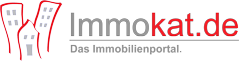 Immokat Logo