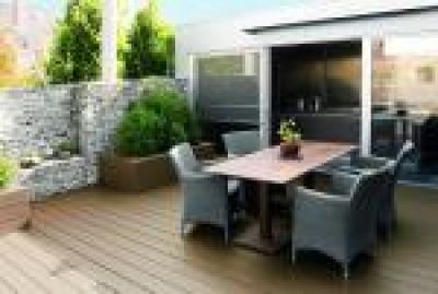 Terrassen- und Bodendielen aus Kunststoff - Terrassengestaltung mit ... Terrassengestaltung reihenhaus
Terrassengestaltung reihenhaus
Terrassen- und Bodendielen aus Kunststoff - Terrassengestaltung mit ...